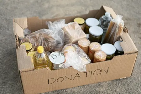 Airdrie Food Bank (Airdrie Baptist Church Hall) — food bank in Lanarkshire Airdrie Food Bank (Airdrie Baptist Church Hall) — food bank in Lanarkshire