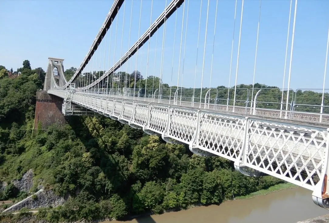 Food bank news: Food Banks In Bristol – Where to Get Help and Support Food bank news: Food Banks In Bristol – Where to Get Help and Support