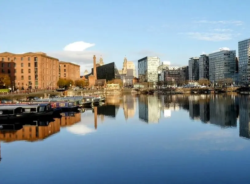 Food bank news: Food Banks In Liverpool – A City Struggling with Food Poverty Food bank news: Food Banks In Liverpool – A City Struggling with Food Poverty