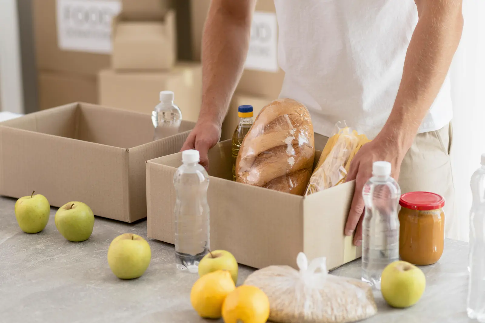 Walsall North Food Bank (Pelsall Methodist Church) — food bank in West Midlands Walsall North Food Bank (Pelsall Methodist Church) — food bank in West Midlands