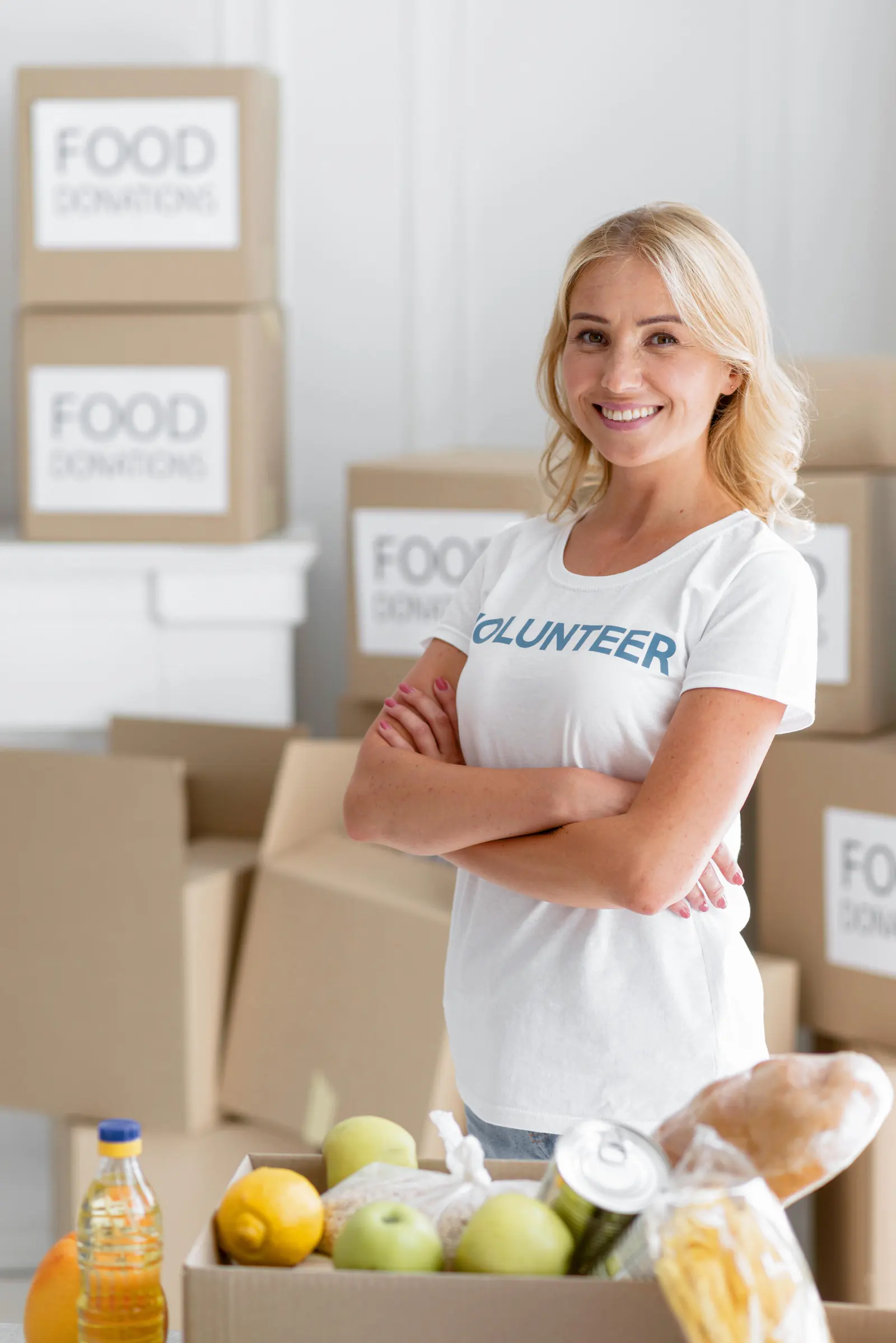 Swansea Food Bank (Mayhill Road) — food bank in Glamorgan Swansea Food Bank (Mayhill Road) — food bank in Glamorgan