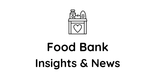 Food bank news: Food Banks and Debt Advice: Getting Free Financial Counseling When You're Struggling Food bank news: Food Banks and Debt Advice: Getting Free Financial Counseling When You're Struggling