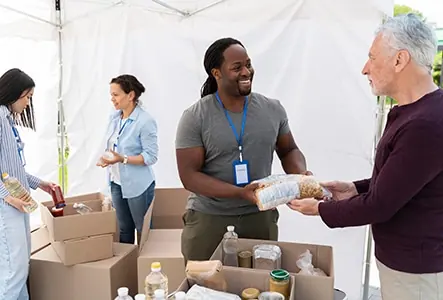 Brent Food Bank (Vestry Hall) — food bank in London Brent Food Bank (Vestry Hall) — food bank in London