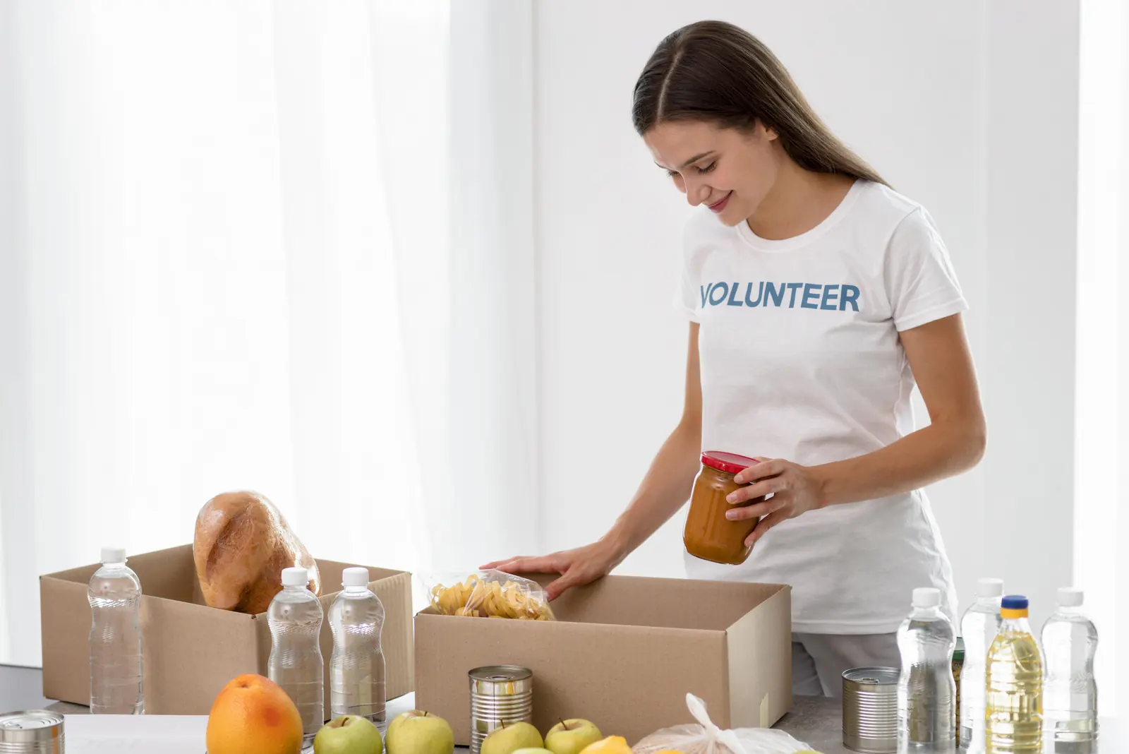 Chesterfield Food Bank (St Michael & All Angels Parish Hall) — food bank in Derbyshire Chesterfield Food Bank (St Michael & All Angels Parish Hall) — food bank in Derbyshire
