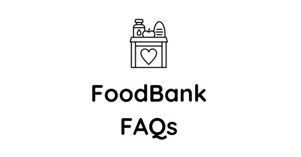 Food bank FAQ: Help Besides a Food Bank: The Crisis and Resilience Fund and Other Emergency Grants Food bank FAQ: Help Besides a Food Bank: The Crisis and Resilience Fund and Other Emergency Grants